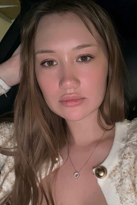 su3346 Anastasia 25 y.o.