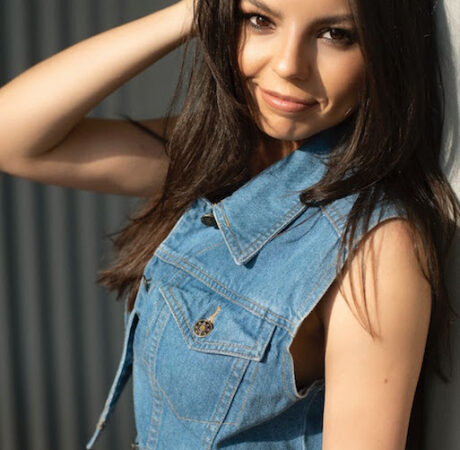 mu3347 Julia 36 y.o.