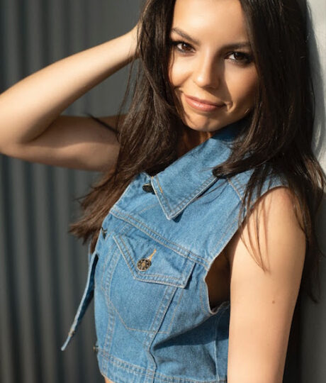 mu3347 Julia 36 y.o.