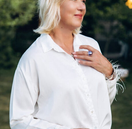 lu3354 Larisa 48 y.o.