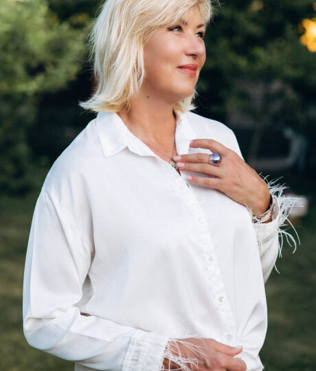 lu3354 Larisa 48 y.o.