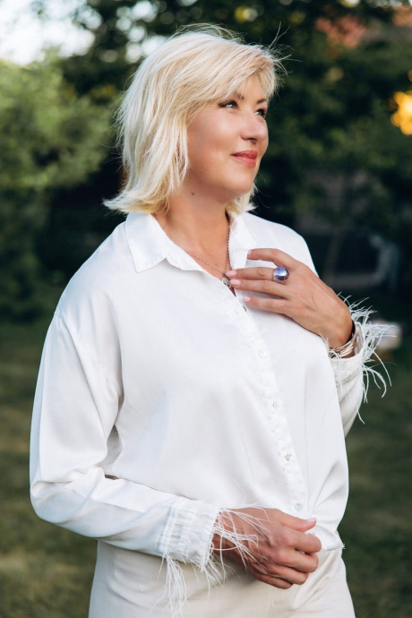 lu3354 Larisa 48 y.o.