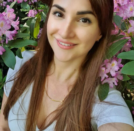 mu3355 Irina 38 y.o.