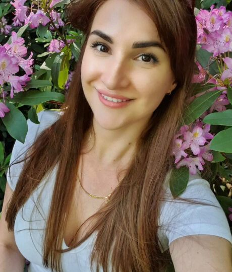 mu3355 Irina 38 y.o.