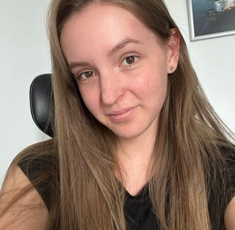 su3358 Diana 27 y.o.