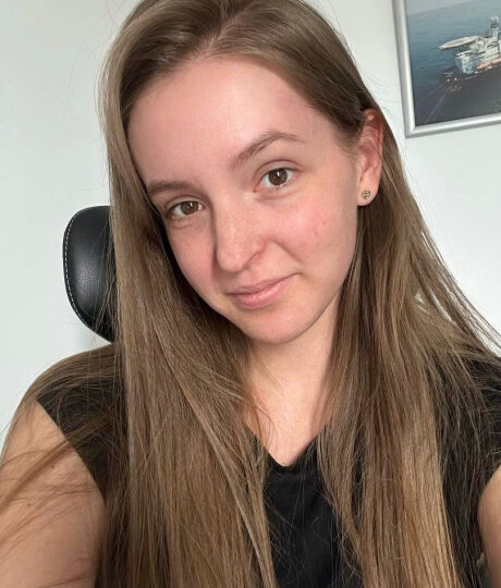 su3358 Diana 27 y.o.