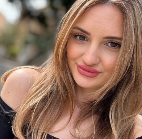 mu3359 Marina 31 y.o.