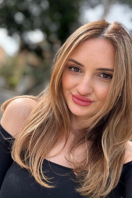 mu3359 Marina 31 y.o.