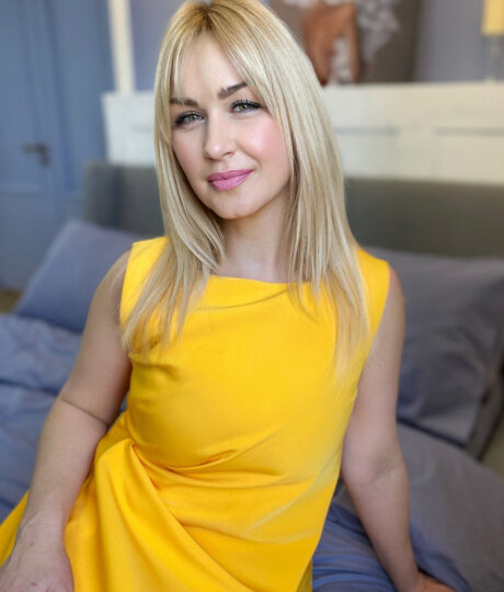 lu3362 Nadezhda 47 y.o.