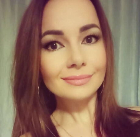 mu3364 Yulia 36 y.o.