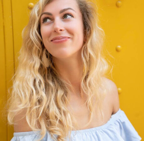 mu3367 Natalia 35 y.o.