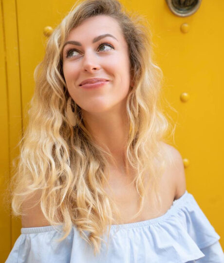 mu3367 Natalia 35 y.o.