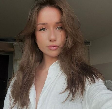 su3373 Maria 26 y.o.