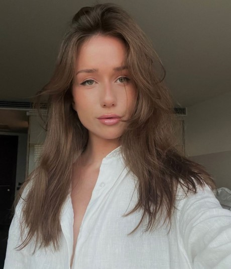 su3373 Maria 26 y.o.