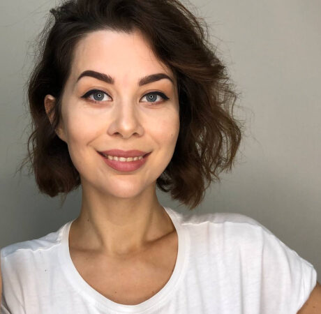 mu3375 Anastasia 35 y.o.