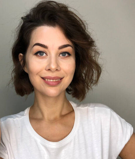 mu3375 Anastasia 35 y.o.