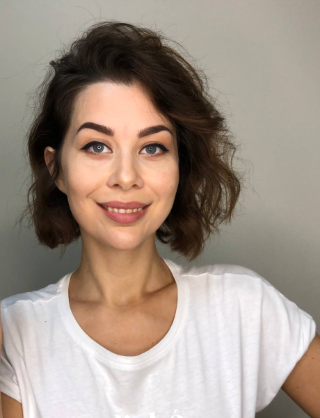 mu3375 Anastasia 35 y.o.