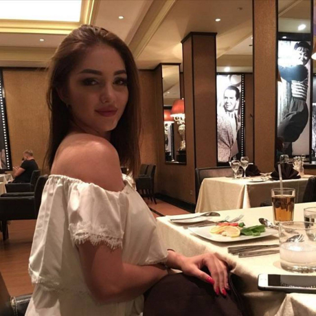 su3376 Victoria 25 y.o.