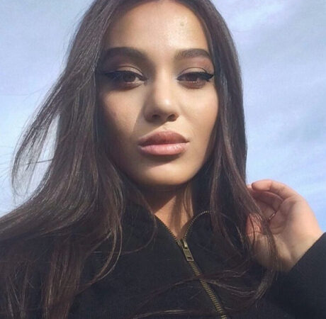 su3378 Leila 29 y.o.