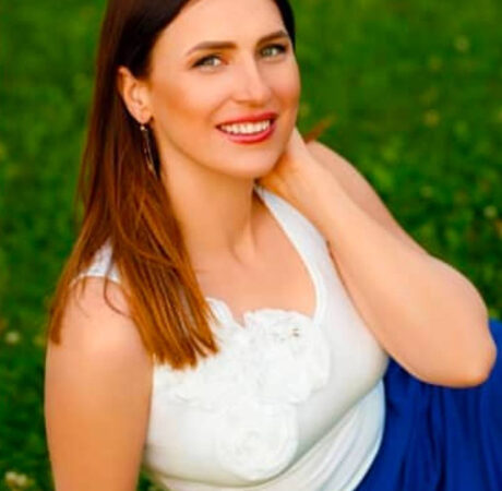 lu3381 Tatiana 50 y.o.