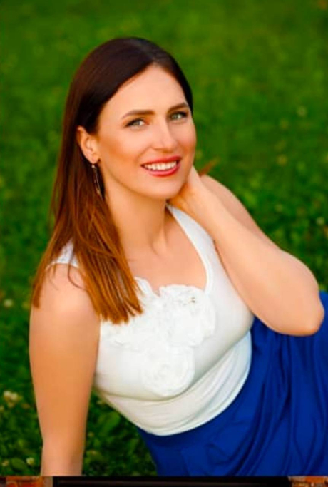 lu3381 Tatiana 50 y.o.