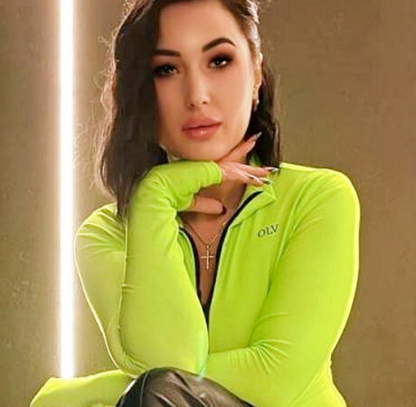 lu3384 Ekaterina 44 y.o.