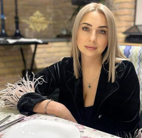 lu3385 Tatiana 48 y.o.