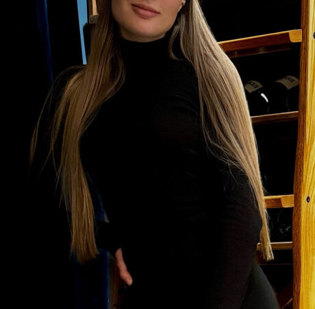 mu3386 Yevheniya 34 y.o.