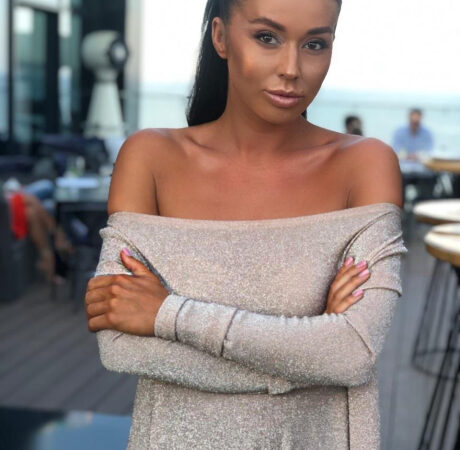 lu3390 Svetlana 42 y.o.