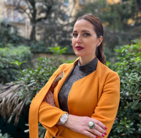 lu3391 Tatiana 52 y.o.