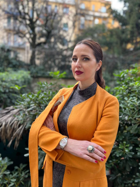 lu3391 Tatiana 52 y.o.