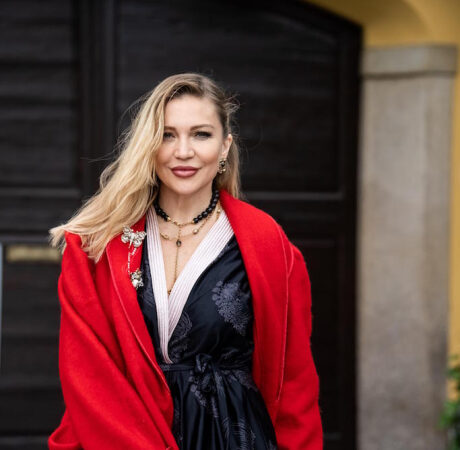 lu3392 Alena 42 y.o.