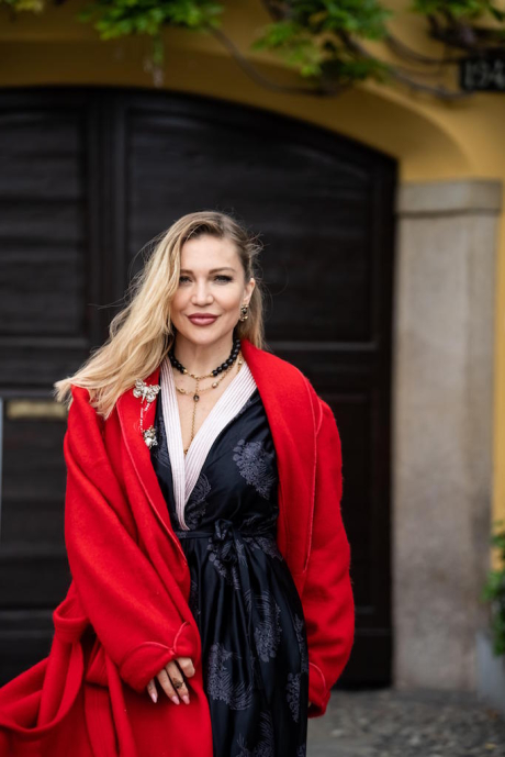 lu3392 Alena 42 y.o.