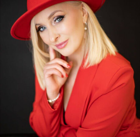 lu3396 Natalia 50 y.o.