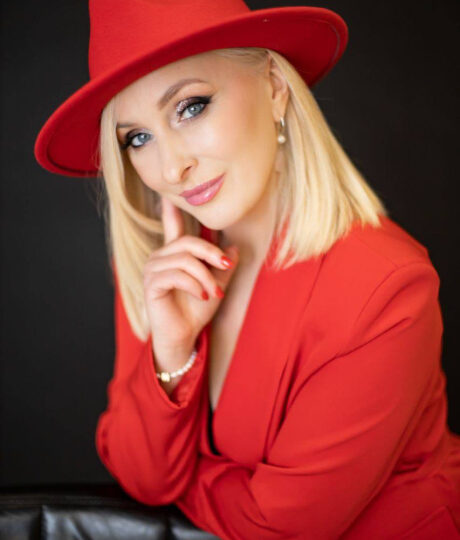 lu3396 Natalia 50 y.o.