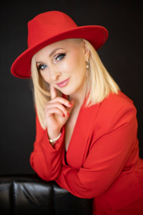 lu3396 Natalia 50 y.o.