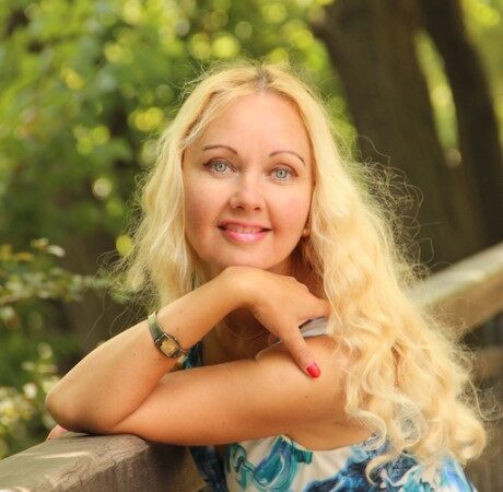 lu3399 Victoria 53 y.o.