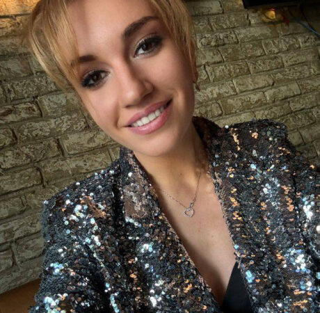 mu3400 Taisiya 35 y.o.