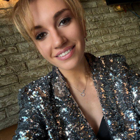 mu3400 Taisiya 35 y.o.