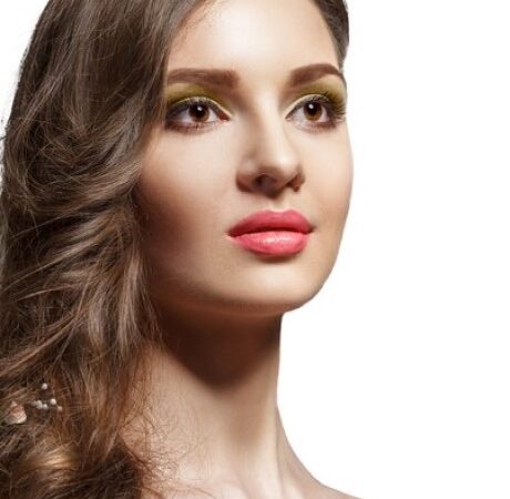 su3402 Yaroslava 28 y.o.