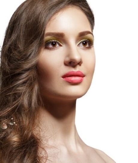 su3402 Yaroslava 28 y.o.