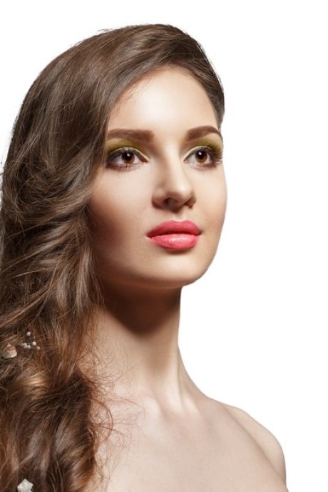 su3402 Yaroslava 28 y.o.