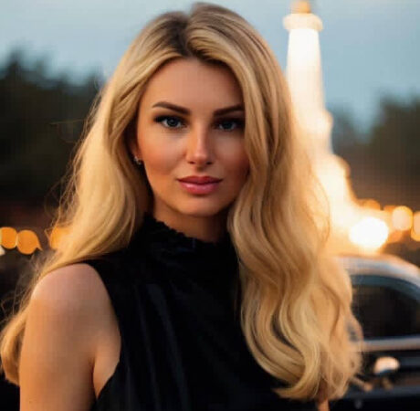 mu3403 Daria 36 y.o.