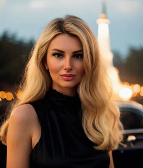 mu3403 Daria 36 y.o.