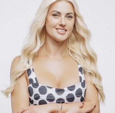 lu3406 Natalia 45 y.o.