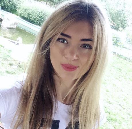 lu3412 Natalia 40 y.o.