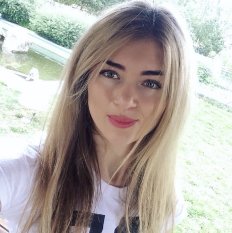 lu3412 Natalia 40 y.o.