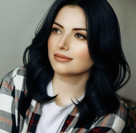 mu3414 Oksana 35 y.o.