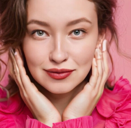 su3416 Katerina 29 y.o.