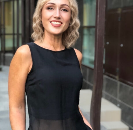 lu3417 Nadezhda 45 y.o.